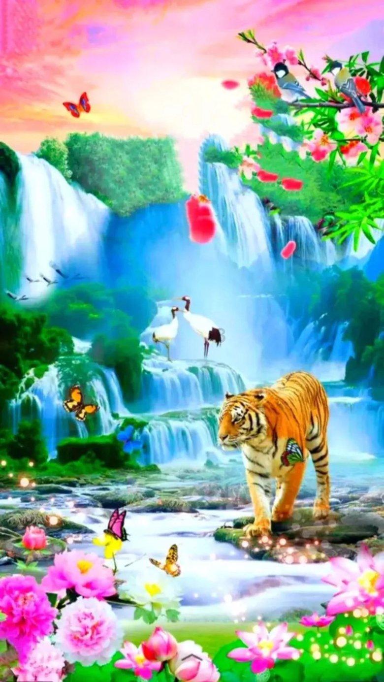 逗小猴开心系列170