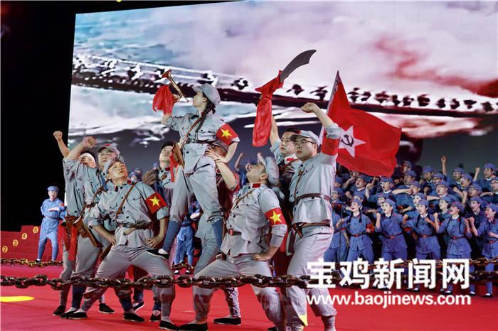 救援袋鼬